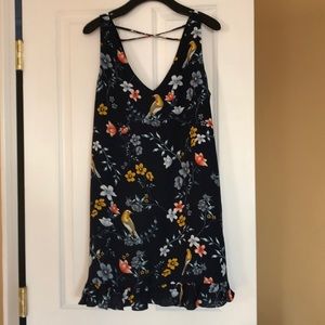 Dress - cooper  and Ella